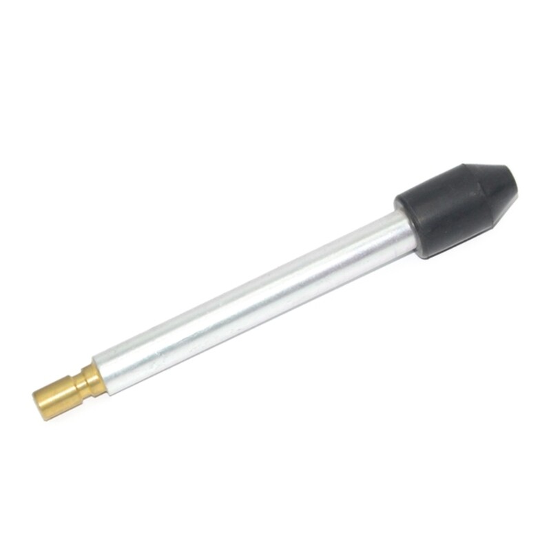 Car Petrol Engine Compression Tester Engine Cylinder Automobile Pressure Gauge