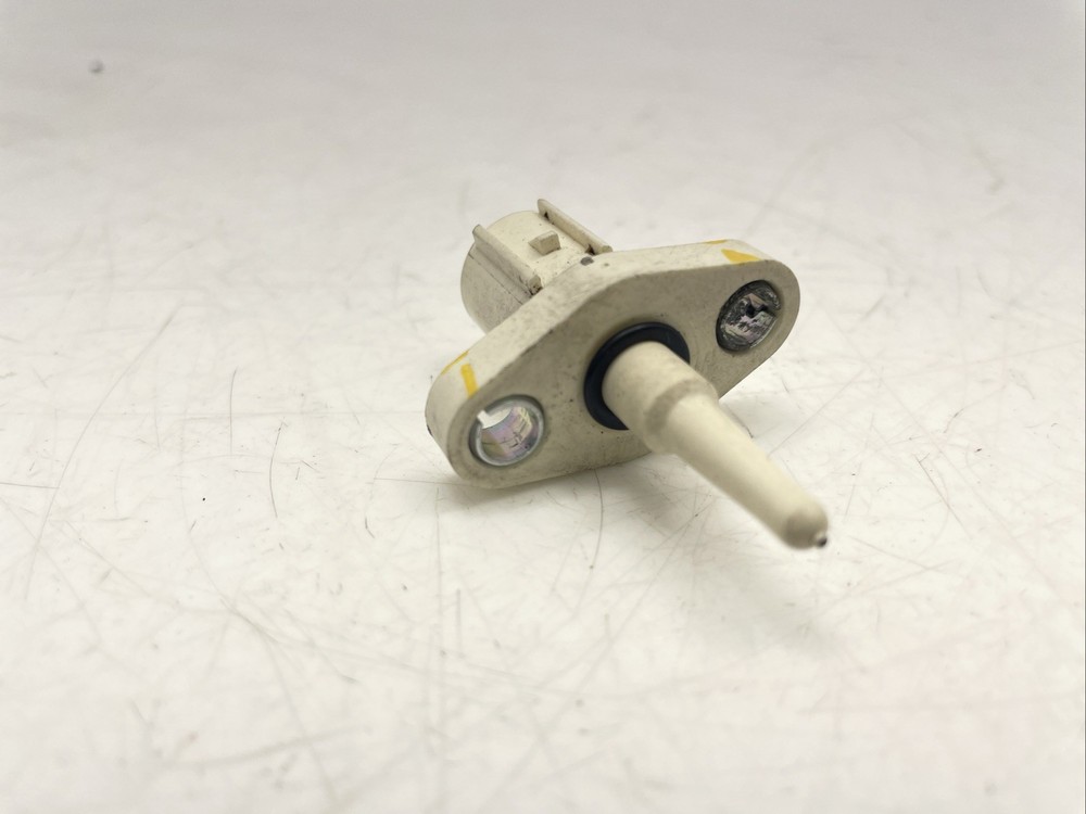 ♻️ Honda Vfr 800 A-5 2002 - 2009 Air Temperature Sensor ♻️