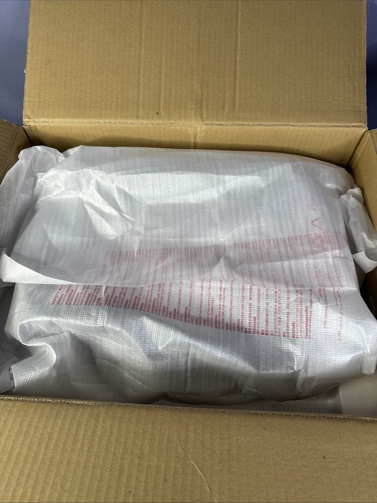 Denon DCD-800NE CD Player Black New Open Box Rare