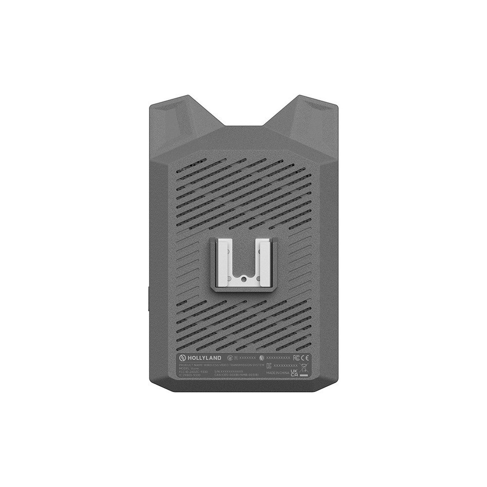 Hollyland Vcore 4K Wireless Video Transmitter