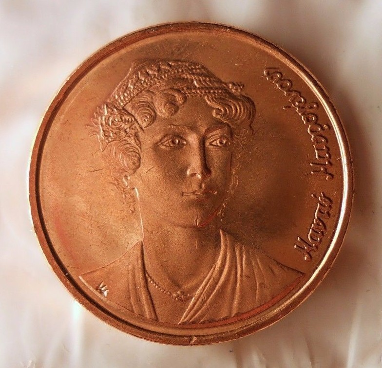 1988 GREECE 2 DRACHMAI - Uncirculated from Mint Roll - BARGAIN BIN #DDD