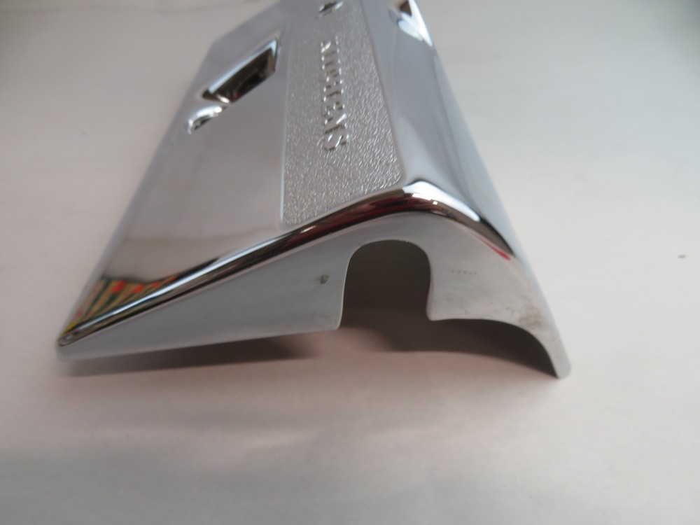 American Kitchen 55770 Plate Cap