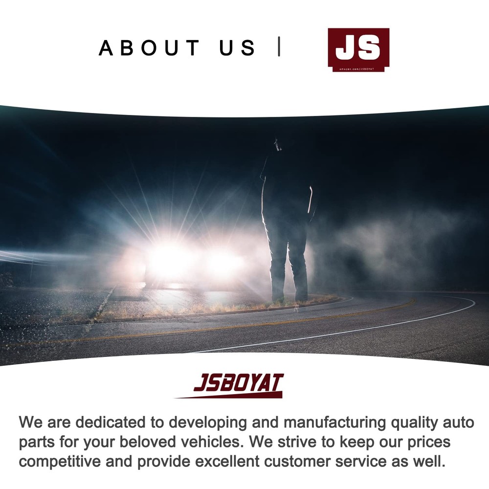 Headlight Assembly Toyota 4Runner 2006 2007 2008 2009