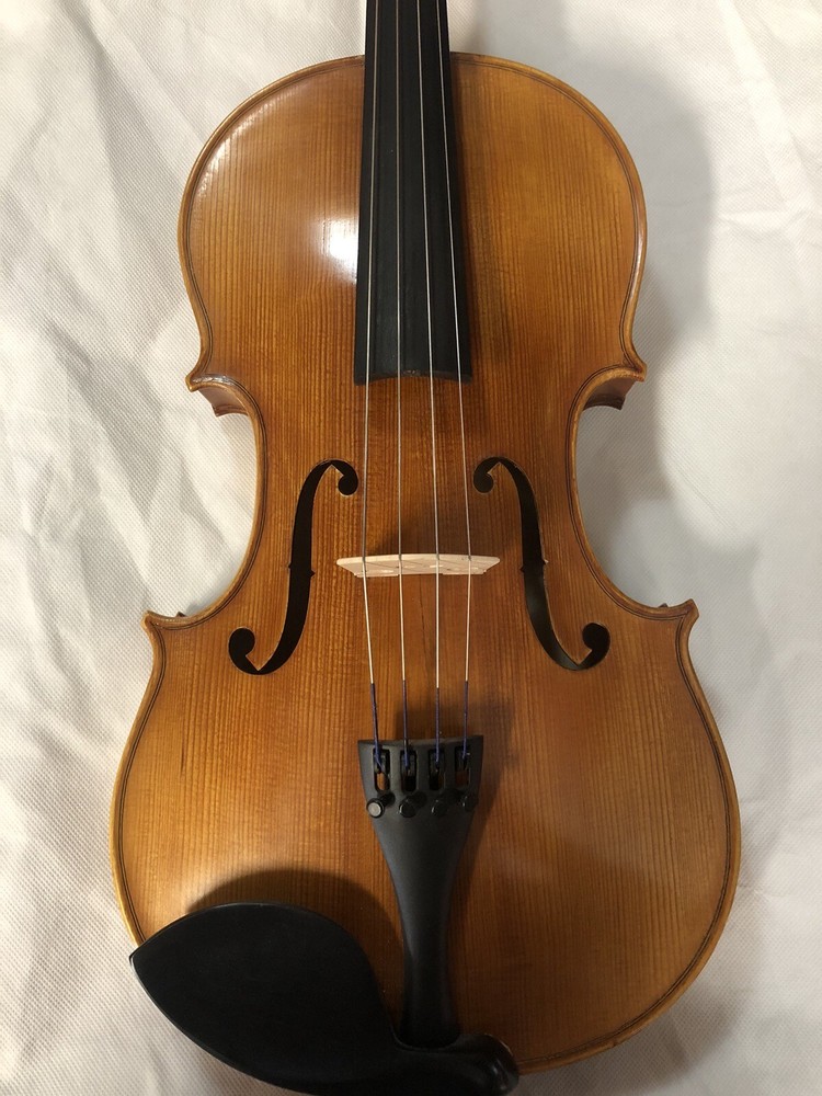 Maple Leaf Strings 130 Viola 16.5”
