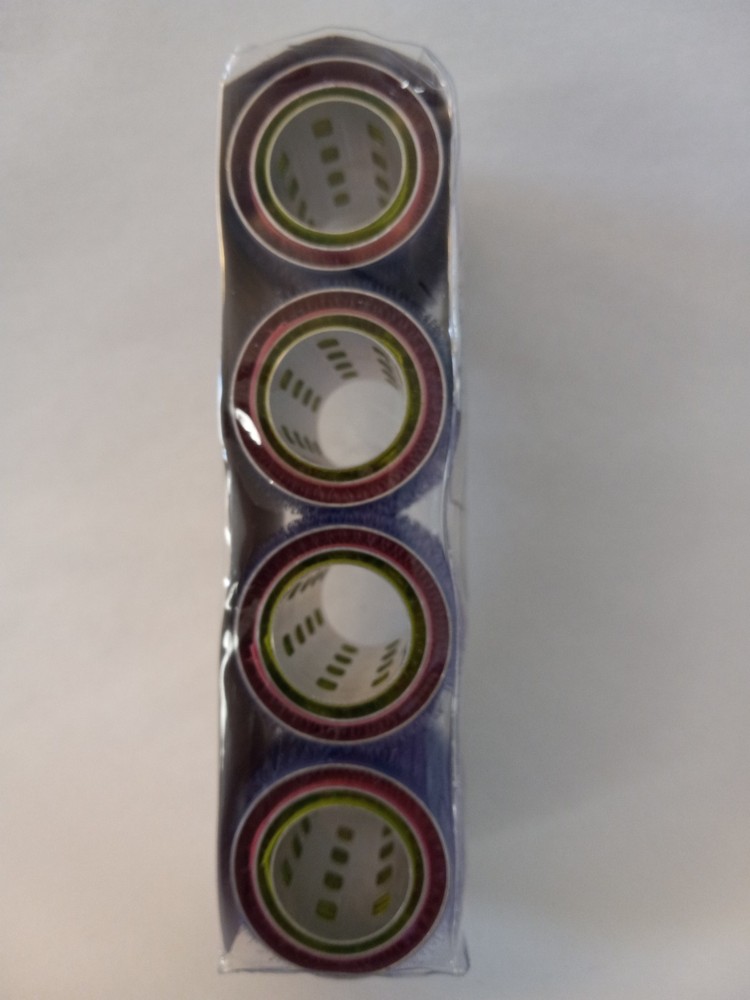 Conair Thermal Self-Grip Rollers Smooth & Voluminous Curls, Assorted Sizes, 12pk