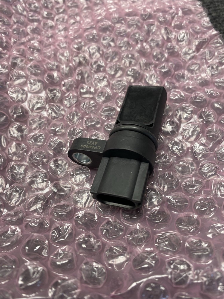 CPS0008 Engine Camshaft Position Sensor