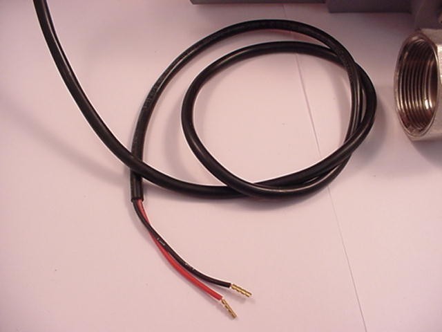 Belimo AFRB24 Actuator B240+AFRB24 1 1/2 " Valve Ships Same Day