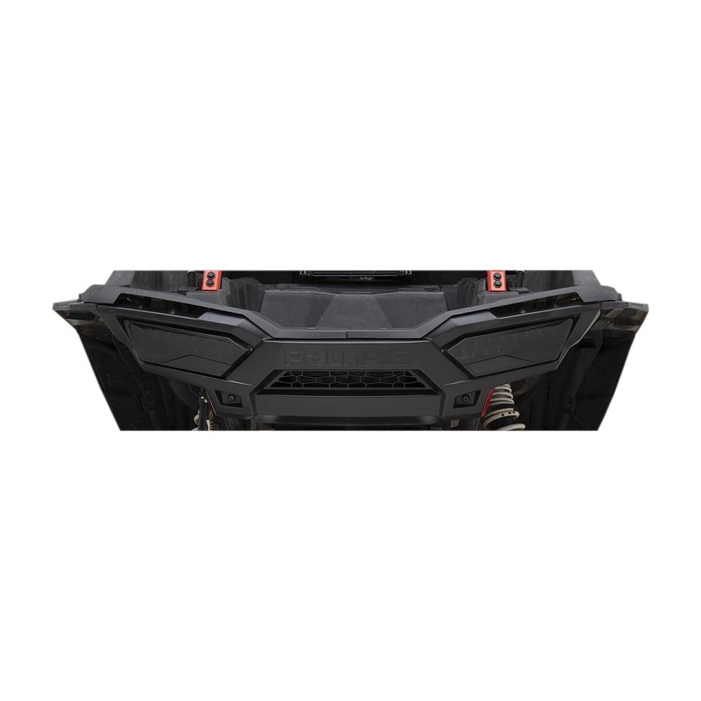 Moose LED Taillight - 2001-2233