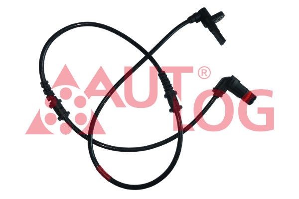Sensor, wheel speed AUTLOG AS5310