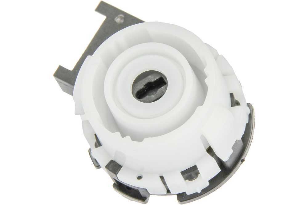 Ignition Switch URO Parts 1K0905849B