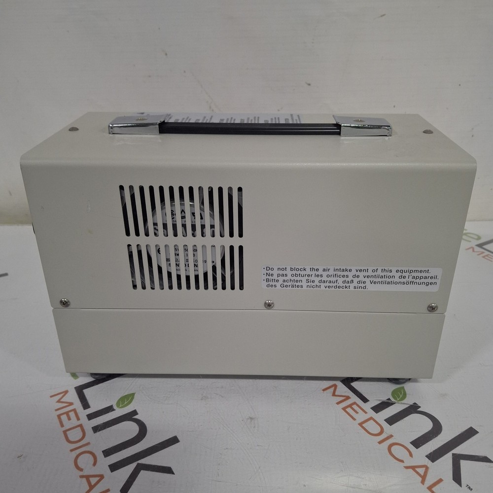 Pentax Medical LH-150PC Light Source