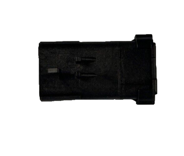 4918357 CUMMINS ELICTICAL CONNECTOR