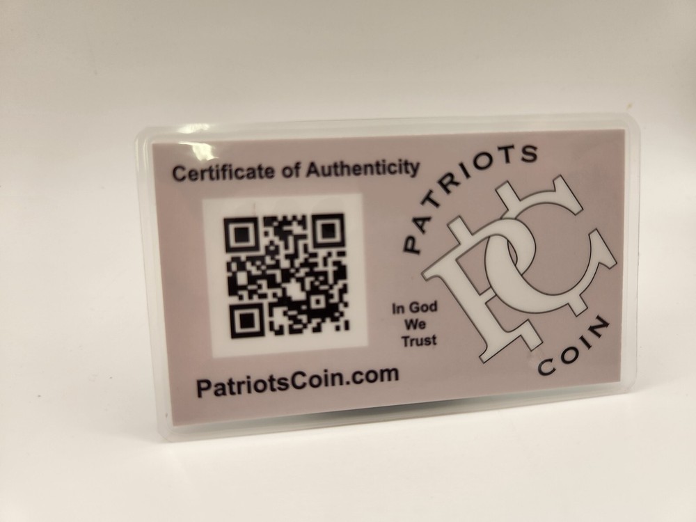Five 1 Gram Silver Bars .999 Silver Bars Pure Silver Bars