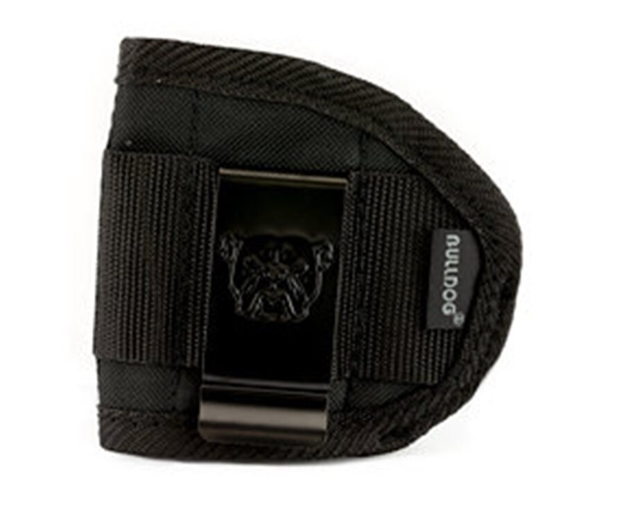 Pro Inside the Pants Concealment Holster Small