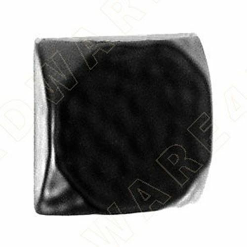 AP516 Colonial Clavos
