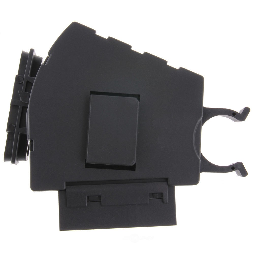 Brake Light Switch WVE 1S5183