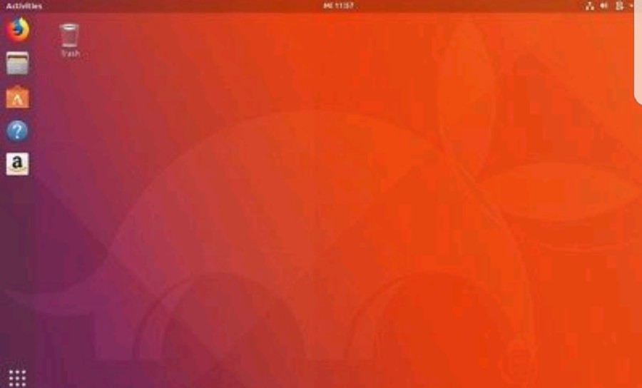 4-in-1 Multiboot USB w/ Tails OS, Kali Linux, Ubuntu LTS | Bootable Linux