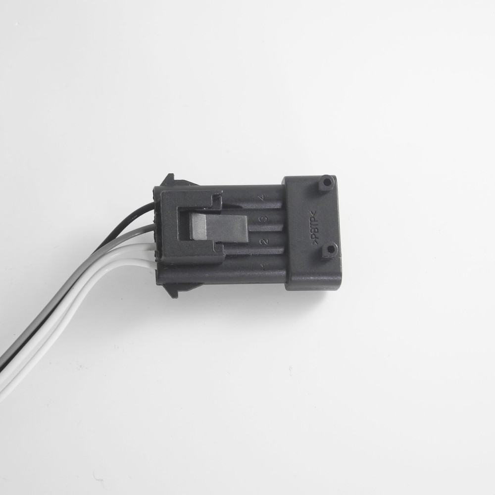 Lambda Oxygen Sensor Upstream For 1999-2000 Saab 9-3 9-5 13817