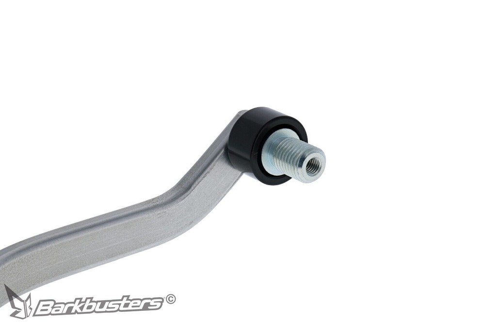 Barkbusters Hardware Kit – Two Point Mount: HARLEY DAVIDSON Pan America (21′ on)