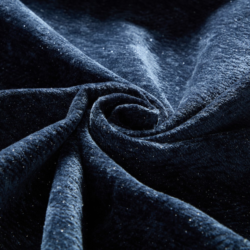 Modern Oversized Sectional Sofa, No Assembly, Chenille Fabric, 30+ Combos