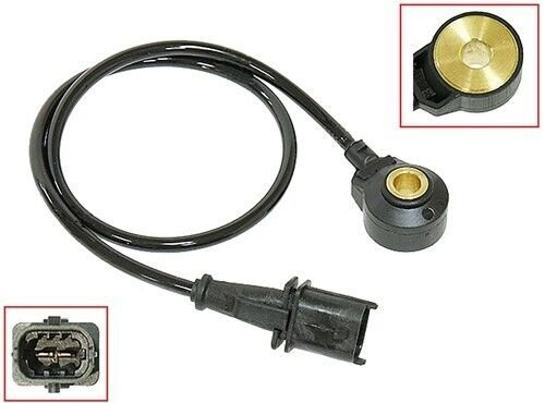 Knock Sensor Fits Polaris 800 Switchback Assault 2011 -2017