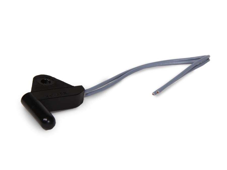 Genuine Volvo Temp Sensor - 31442888