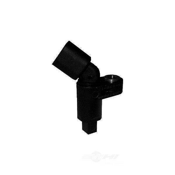 Frt Wheel ABS Sensor   Hella   9106071