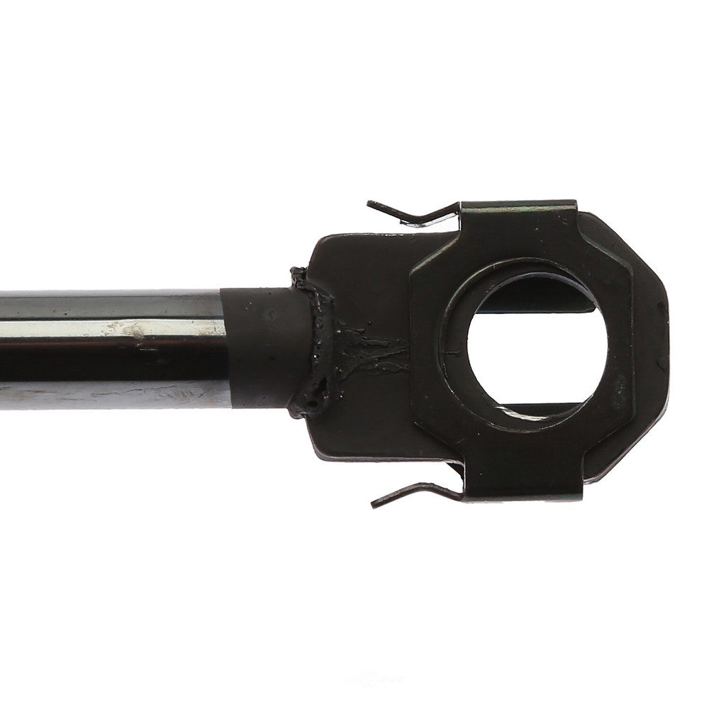Hood Lift Support Strong Arm 4428