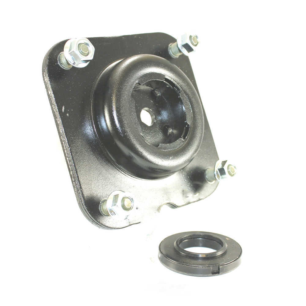Frt Strut Mount  DEA/TTPA  4713513