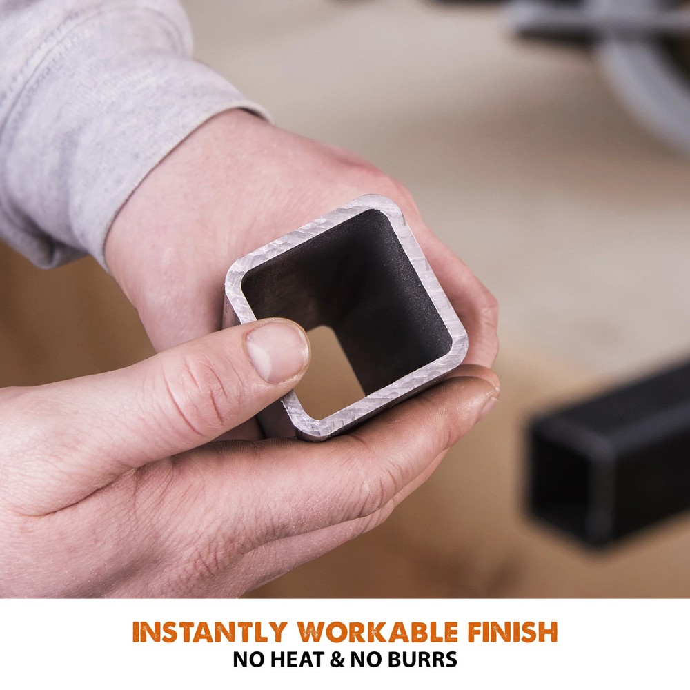 Evolution R185CCS Multi-Material Cutting Circular Saw