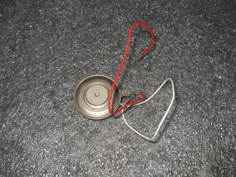 PRX GE C350E Thyristor