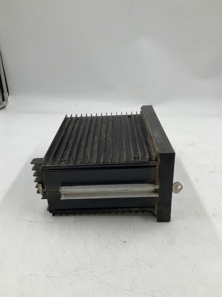 TEXAS INSTRUMENTS 5TI-3201 DIGITAL TIMER/COUNTER ACCESS MODULE