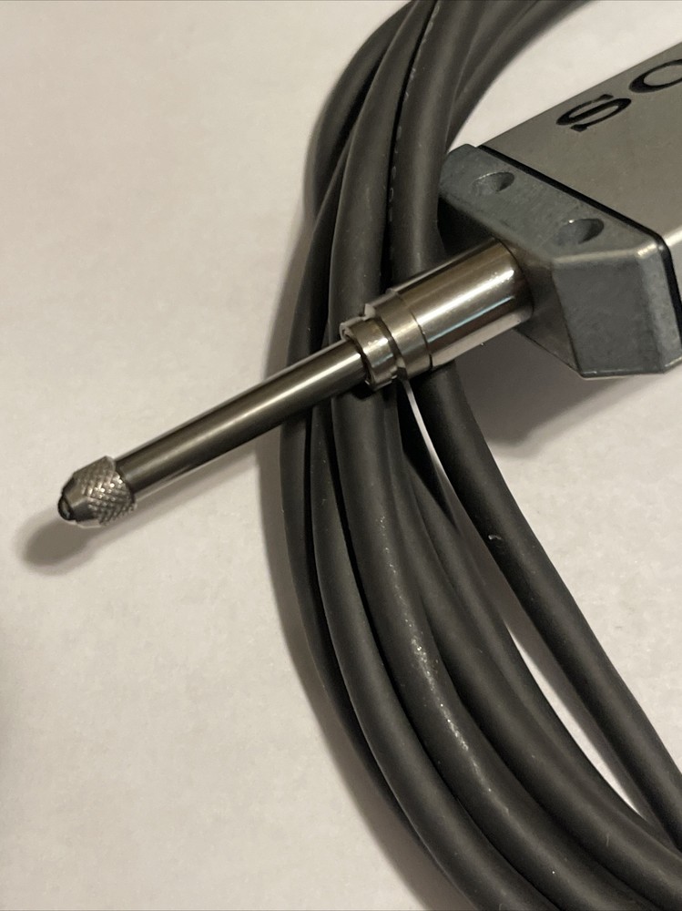 Sony DT12N Digital Gauging Probe