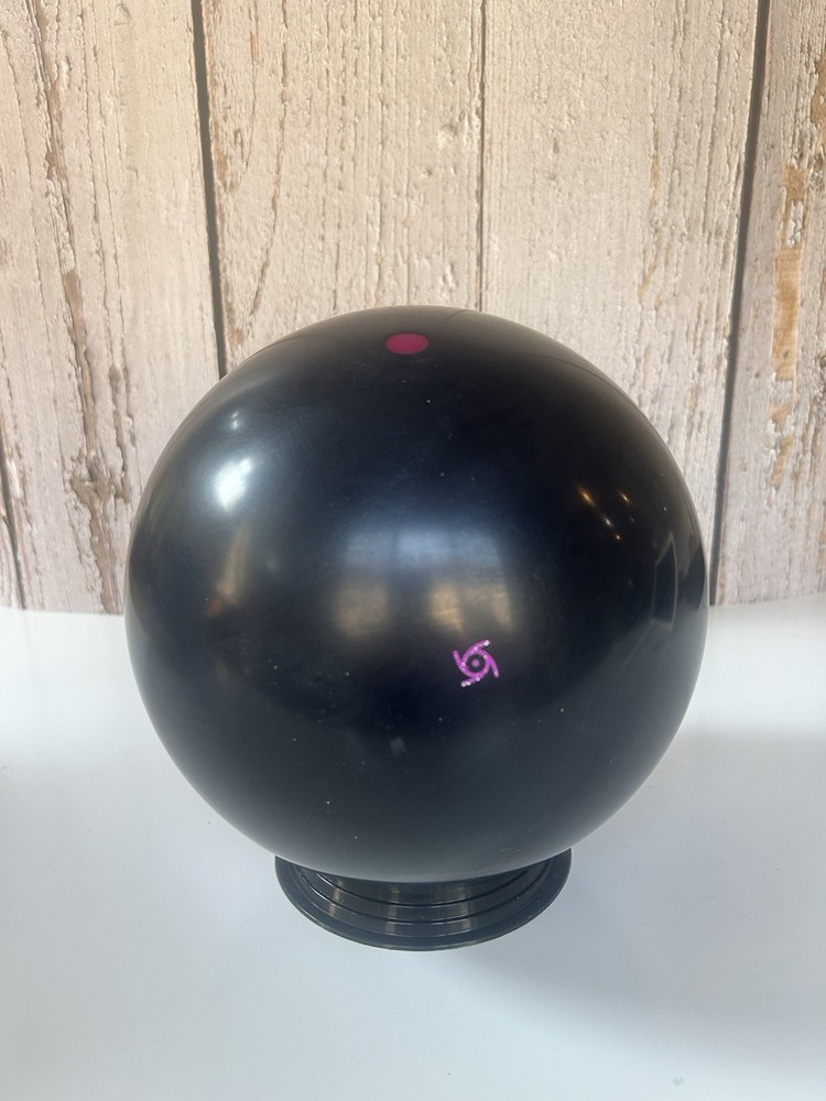 Storm Night Road 16 lb New in Box.