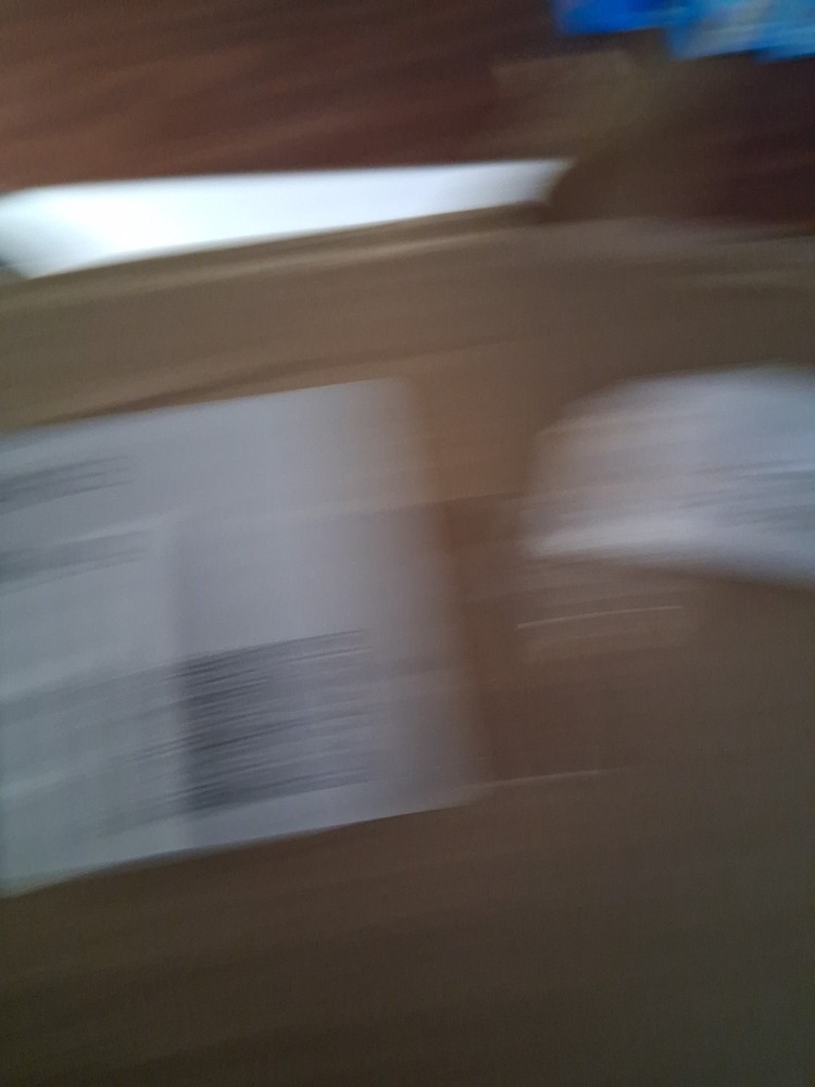 Mule Lighting EC-6-27-2 2-Light Emergency Light 27-Watt 6-Volt