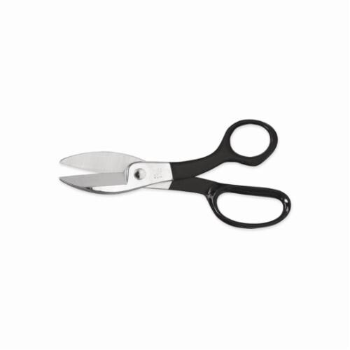 Wiss 2DAN 7-3/4-Inch High Leverage Shears with Wire Cutting