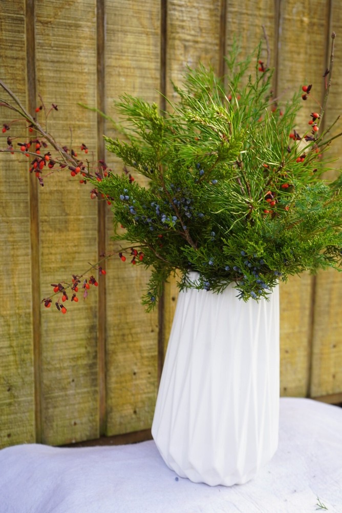Christmas Centerpiece Collection