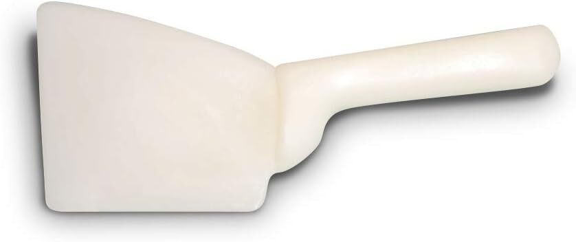 DoughMate Artisan Dough Tray Kit White