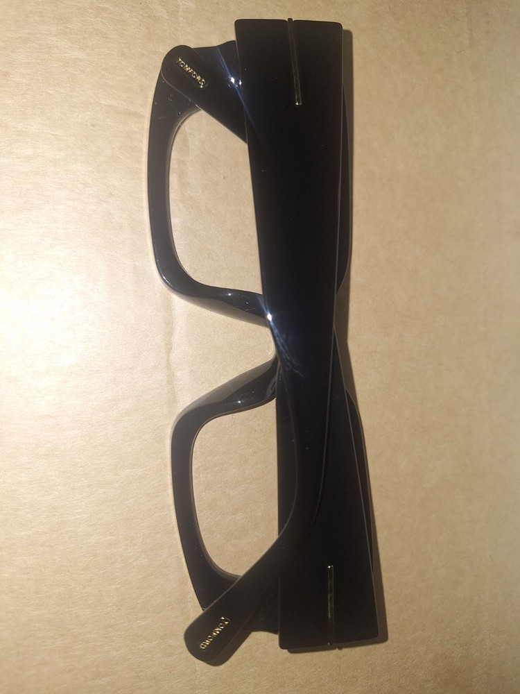 Design Glasses For Women