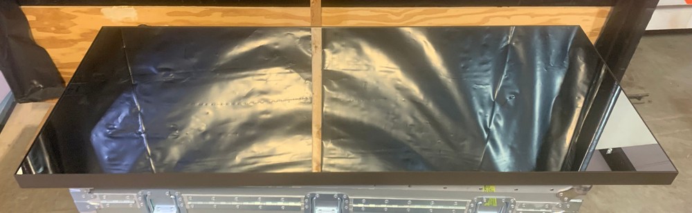 The Mirror MODELONE Smart Home Workout System 2104