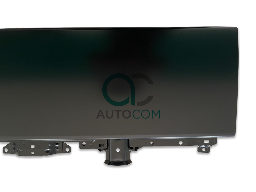 8980218595 Isuzu Grafter / Forward Truck Front Panel Replacement Brand New Panel