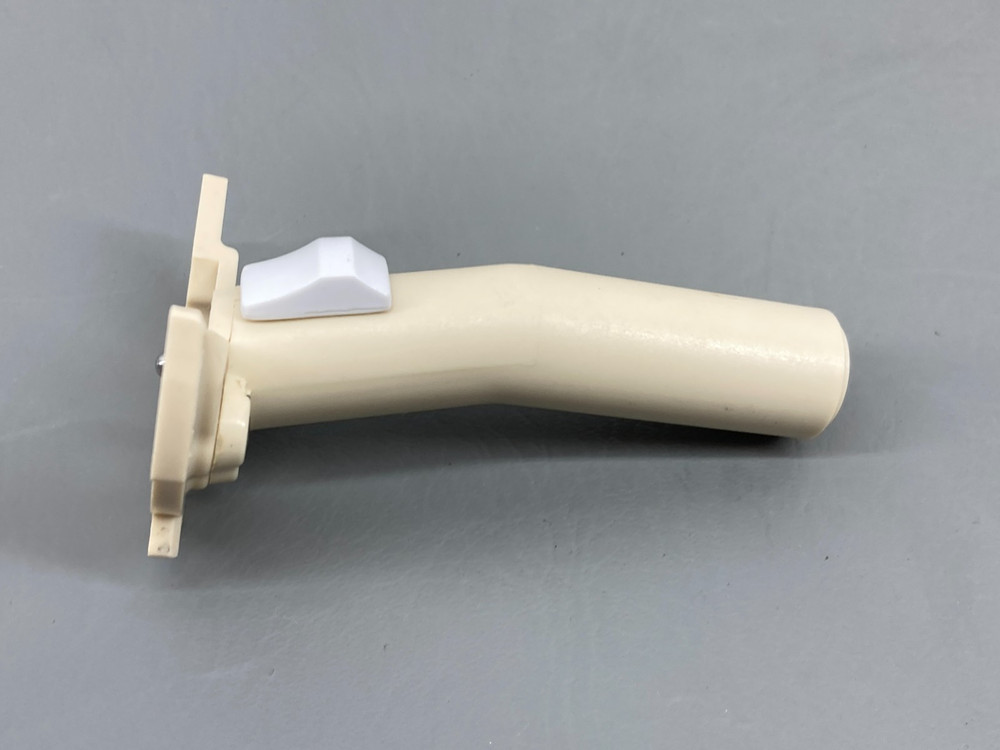 Cuisinart Food Processor DLC-10 Stem Adapter