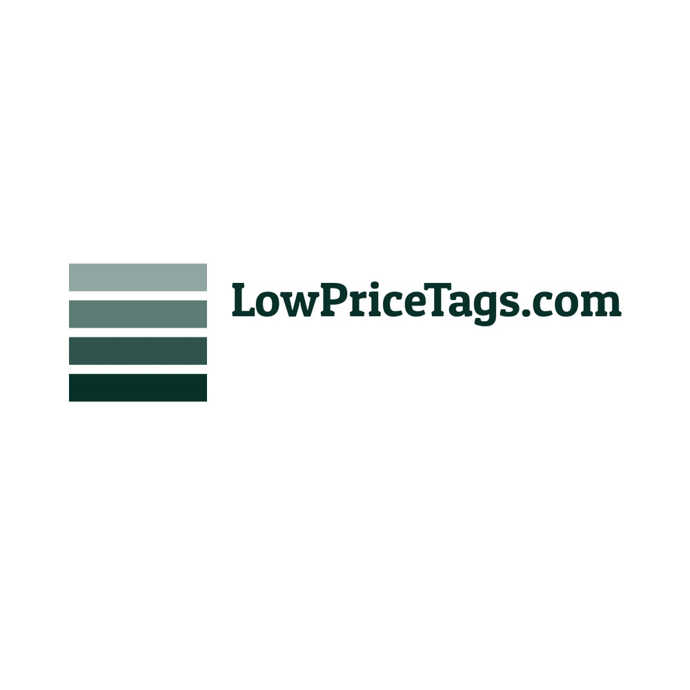 LowPriceTags.com - Premium Domain Name - Great Opportunity! BIN or Make Offer!