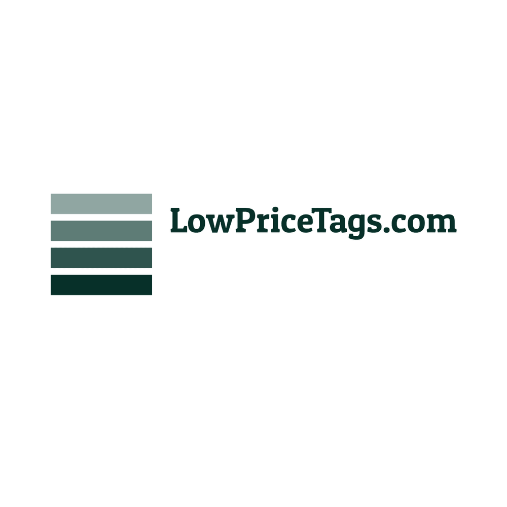 LowPriceTags.com - Premium Domain Name - Great Opportunity! BIN or Make Offer!
