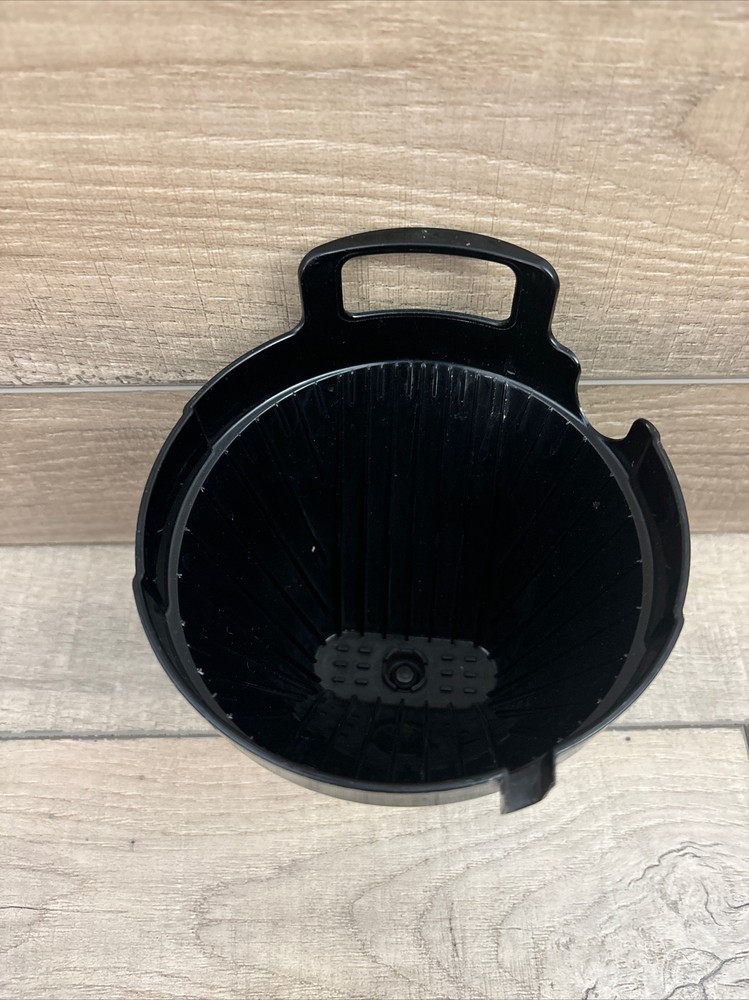 Ninja 12 Cup Coffee Maker Filter Holder CE200 CE201 CE251 Replacement Part