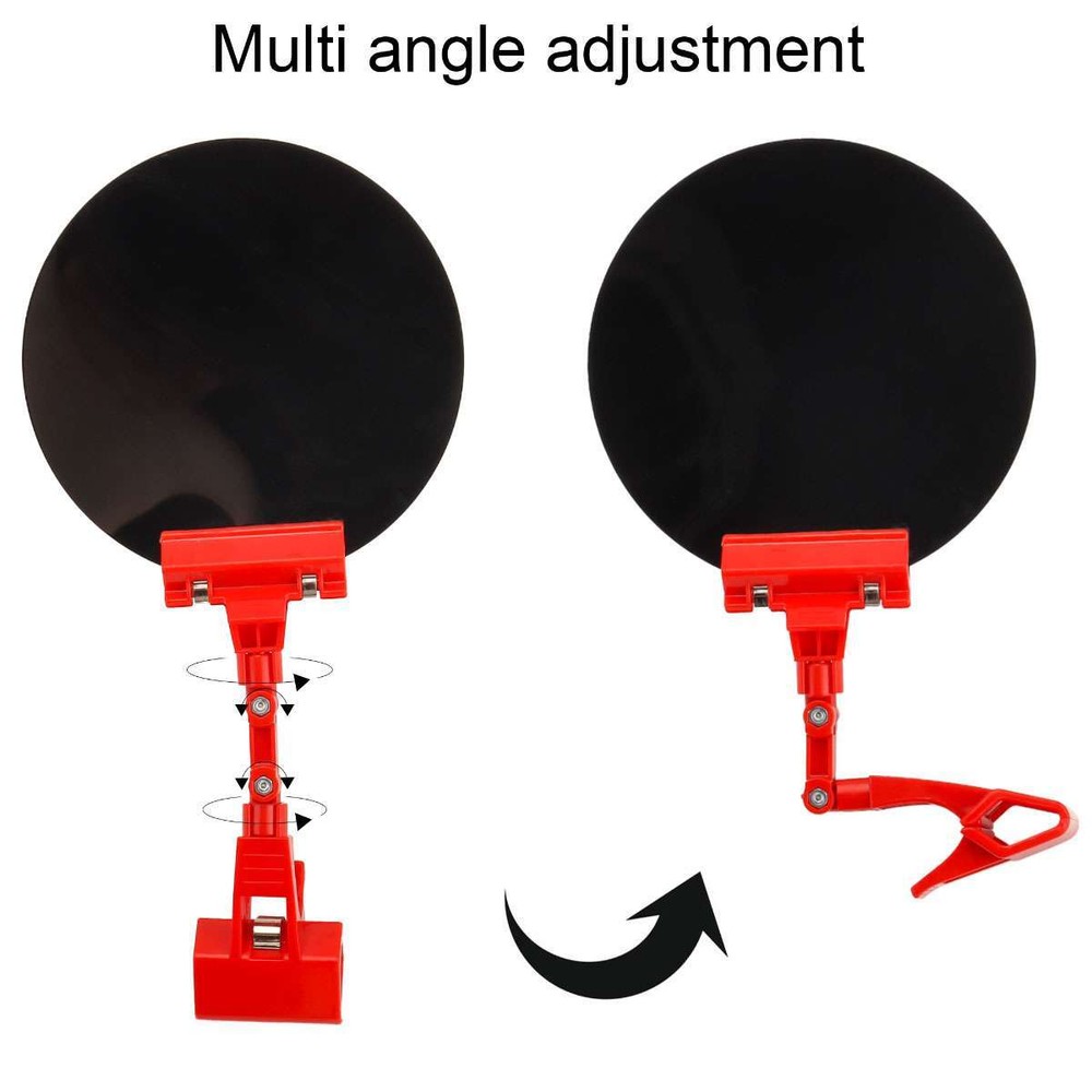 Welding Blackout Panel -Suitable for Various Welding Applications - US