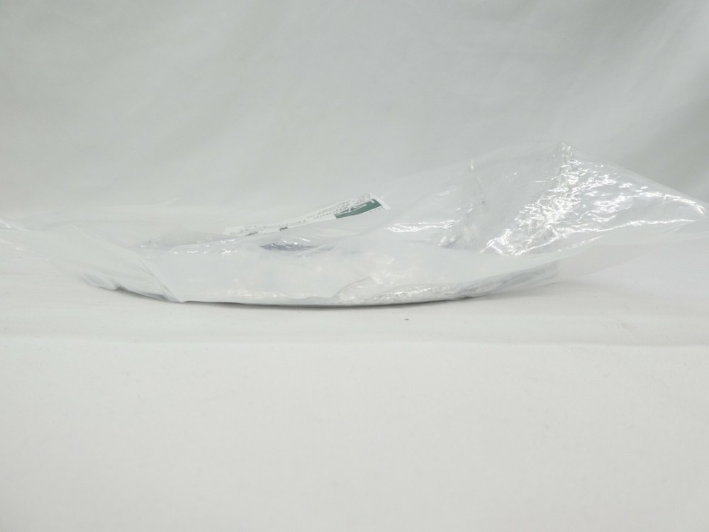 LSA Anodic Technologies 17-122526-00 Bracket New Surplus