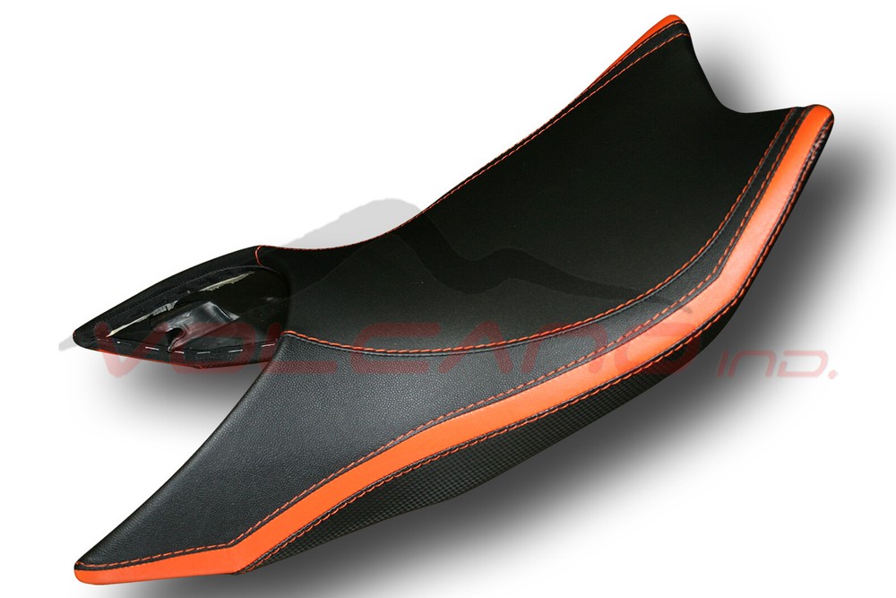 With Full Service Sattezfutter SUPERDUKE 1290 2011 2019 kt006c