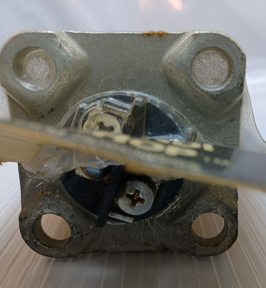 Electric Water Heater Element 3022HPK Waxman Kit 3000W 240V FTG 1303