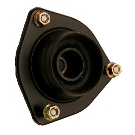 Gabriel 143277 Strut Mount